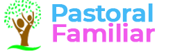 Aaademia de Cuidado Pastoral de la Familia